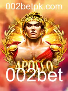 Descubra o Fascinante Universo do Jogo Apollo