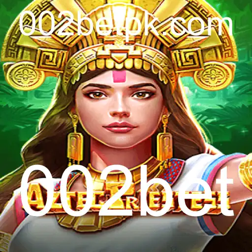 Descobrindo o Mundo de AztecPriestess: Uma Jornada Mágica