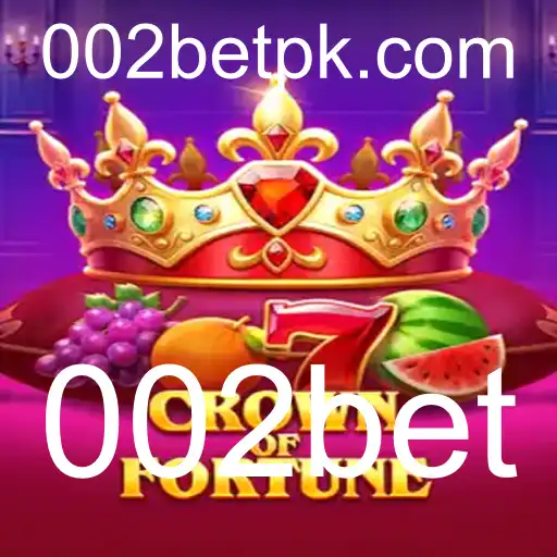Explorando o Mundo de CrownofFortune: Regras e Eventos Atuais
