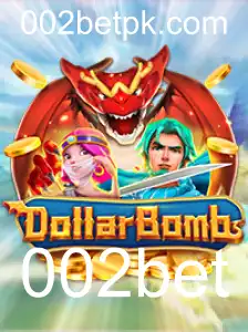 Explorando o Universo de DollarBombs: Um Mergulho nas Regras e Estratégias