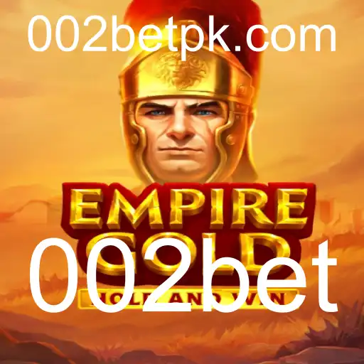 Descubra o Fascinante Mundo de EmpireGold: O Novo Jogo de Estratégia