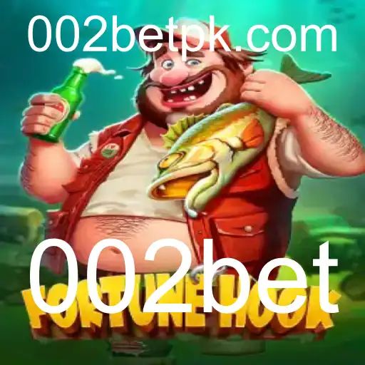 Explorando o Mundo de Aventura em FortuneHook