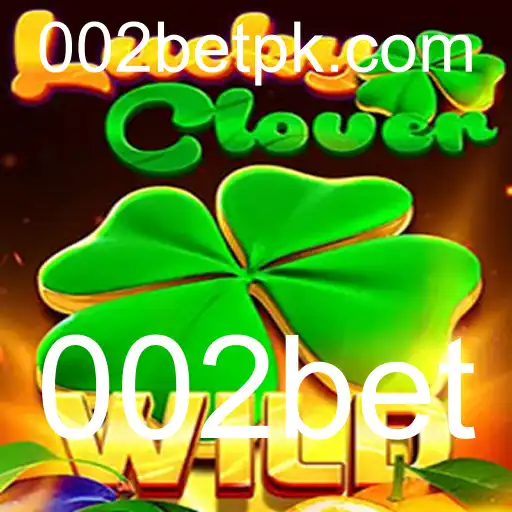 Explorando o Mundo de LuckyClover: Um Guia Completo