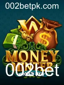 Explorando o Mundo de MoneyMinterBonusBuy: Um Jogo Inovador no Cenário Atual