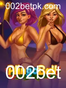 Plingoball: O Fascinante Mundo do Jogo de Habilidade e Estratégia