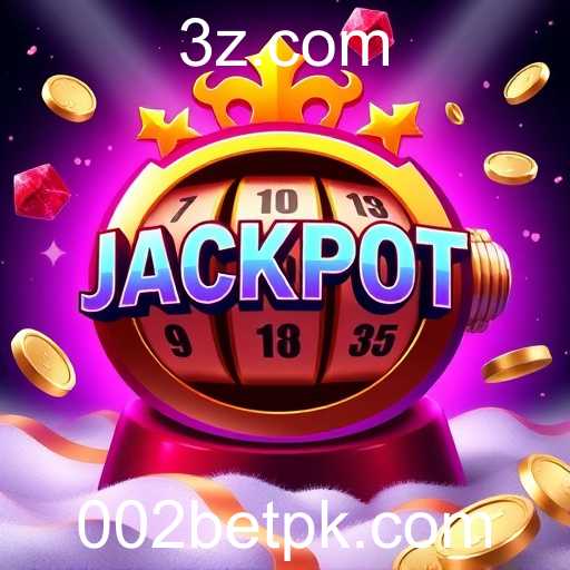 002bet: Crescimento e Desafios no Mercado de Jogos Online