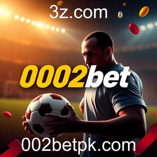 002bet Revoluciona o Mercado de Jogos em 2026