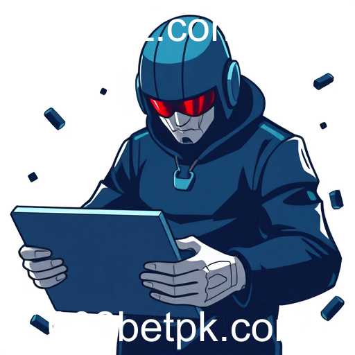 Tendências Atuais e Desafios em 002bet