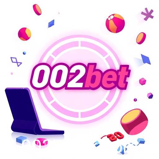 Cenário Atual dos Jogos Online em 2025