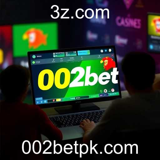 A Evolução dos Jogos Online em Portugal