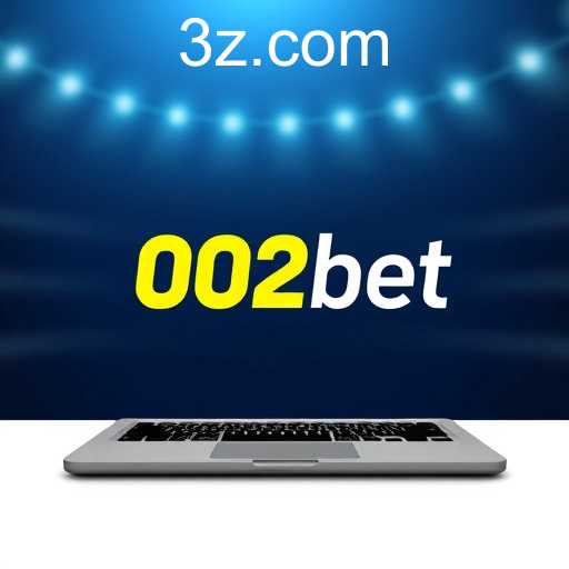 Expansão do Mercado de Apostas Online no Brasil em 2026