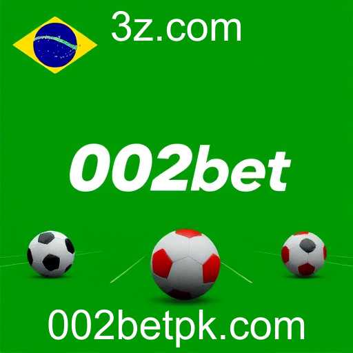 Expansão do Mercado de Jogos Online no Brasil