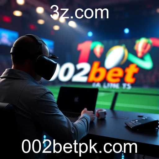 Avanços e Desafios no Setor de Jogos Online em 2026