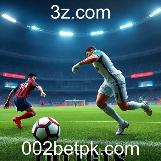 Crescimento e Desafios do Mercado de Jogos Online