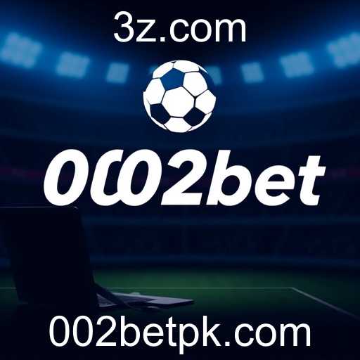 A Influência dos Sites de Jogos Online em 2026