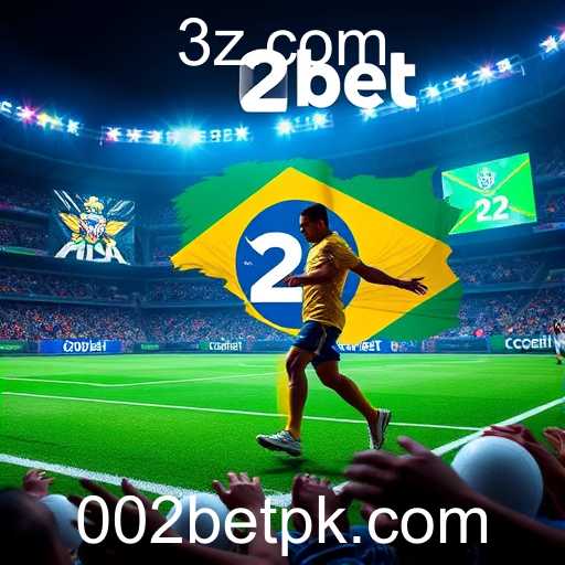 A Dinâmica do Mercado de Jogos em 2025