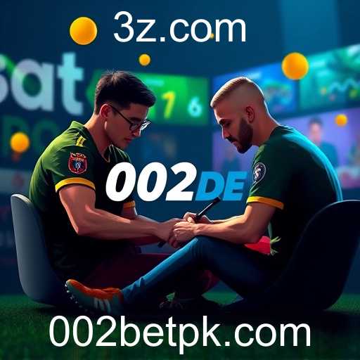 O Impacto do Jogo Online no Brasil em 2026