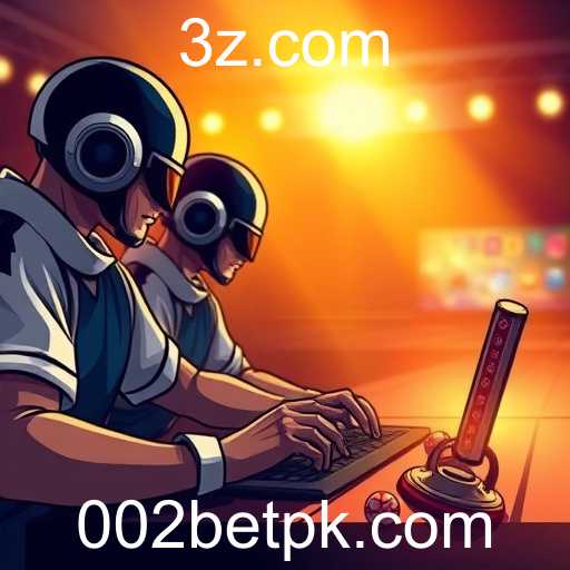 A Ascensão das Plataformas de Jogos Online em 2026