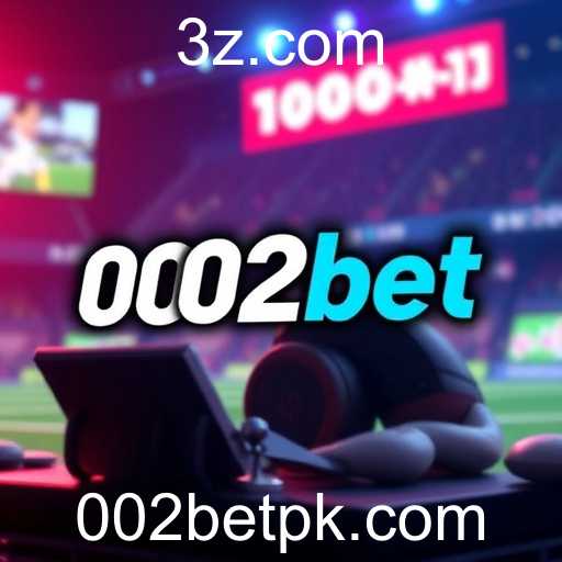 O Impacto e Evolução dos Sites de Jogos em 2026