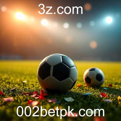 A Evolução dos Jogos Digitais em 2026