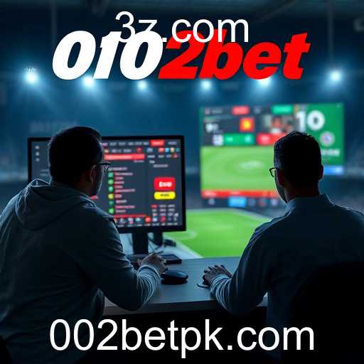 Crescimento dos Sites de Jogos em 2026