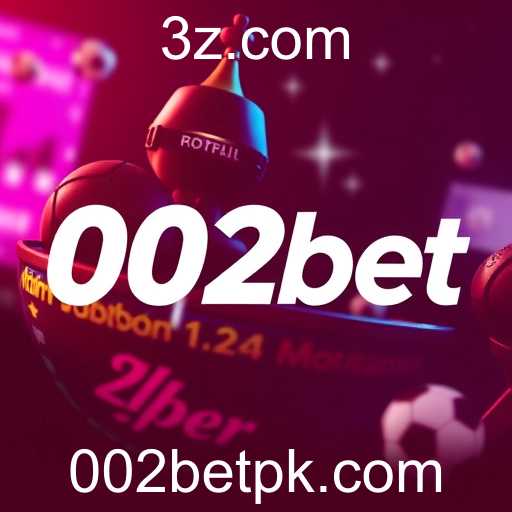 O Crescimento dos Jogos Online em 2026