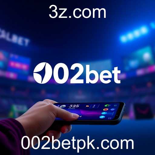 O Crescimento Sustentável do Mercado de Jogos Online