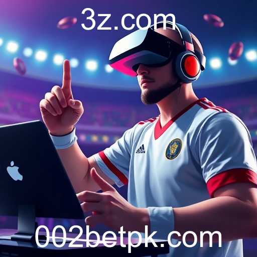 O Impacto do Jogo Online em 2026