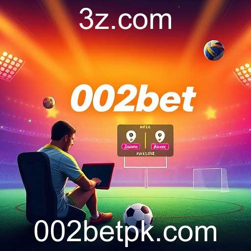 Impacto dos Jogos Online no Brasil em 2026