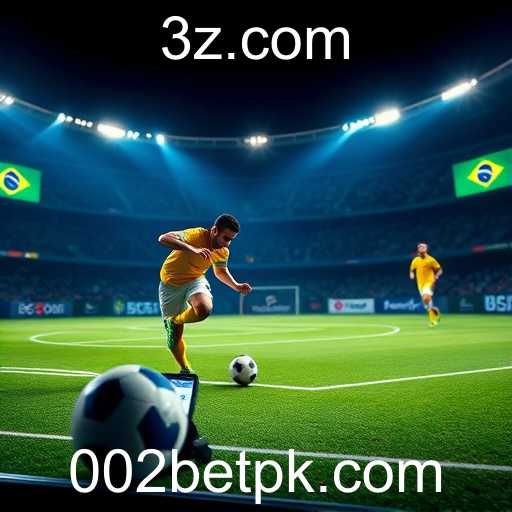 Tendências do Mercado de Jogos em 2026