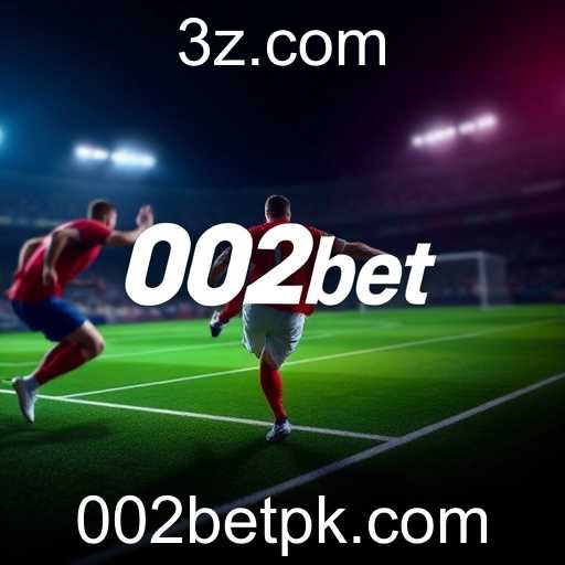 A Evolução dos Jogos de Apostas Online em 2026