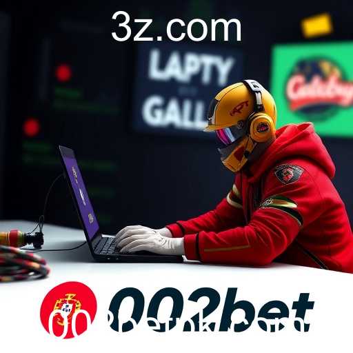 O Crescimento dos Jogos Online em 2026