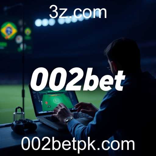 A Ascensão das Plataformas de Jogos Online em 2026