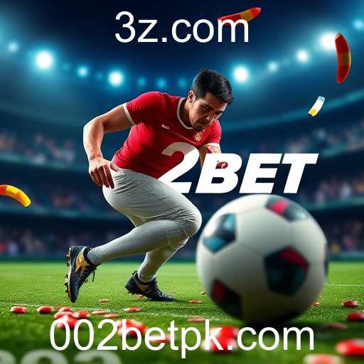 Explorando a Importância das Promoções no 002bet