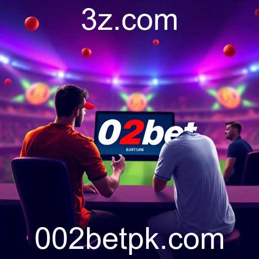 Ascensão e Desafios dos Jogos Online