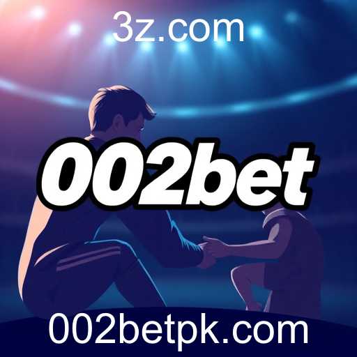 Tendências e Desafios no Cenário dos Jogos Online