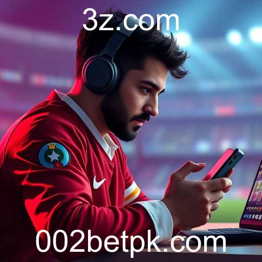 A Ascensão dos Jogos Online em Português