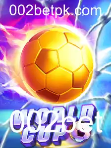 Explorando o Mundo do Jogo WorldCup e a Plataforma 002bet
